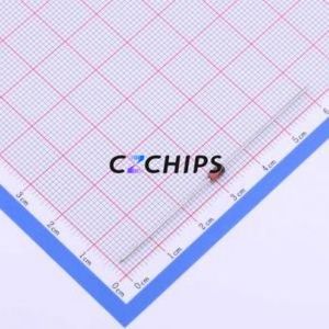 ไดโอดซีเนอร์ไดโอด1N4749A DO-41ชิ้นส่วนอิเล็กทรอนิกส์ - Product Image 1