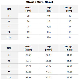 Nouveaux pantalons en <span class=keywords><strong>cuir</strong></span> pour femmes, pantalons en <span class=keywords><strong>cuir</strong></span> de mouton véritable, pantalons longs en daim marron - Product Image 6