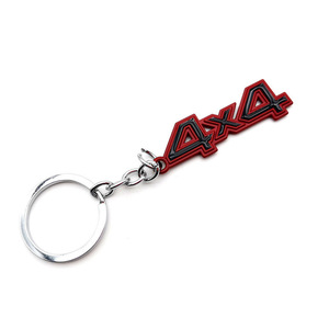 <span class=keywords><strong>Porte</strong></span>-clés décapsuleur Hot JDM Racing en alliage de zinc, accessoire de voiture, <span class=keywords><strong>porte</strong></span>-clés personnalisé, logo OEM, vente en gros d'usine, en stock - Product Image 4