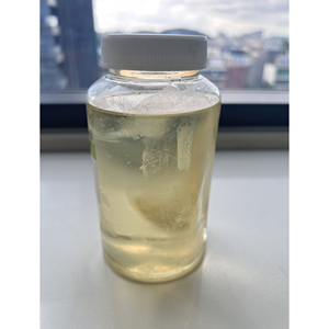 Vật liệu chống cháy đúc hợp chất chịu nhiệt <span class=keywords><strong>phenol</strong></span> <span class=keywords><strong>formaldehyde</strong></span> nhựa - Product Image 4