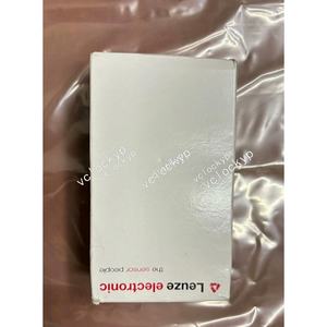 1 pièce NEUF LEUZE KRTG 20M/P50-0005-S12 50105195 Accepte les contre-offres Fabriqué en Chine - Product Image 4