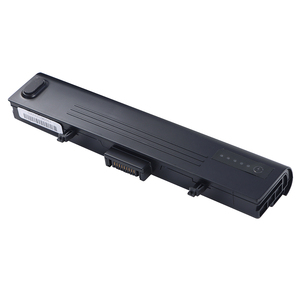Nouvelle batterie lithium-ion 6 cellules pour <span class=keywords><strong>Dell</strong></span> XPS <span class=keywords><strong>M1530</strong></span> 312-0664 11.1V 4400mAh/49Wh - Product Image 4