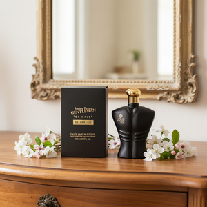 <span class=keywords><strong>Parfum</strong></span> pour <span class=keywords><strong>homme</strong></span>, marque originale, <span class=keywords><strong>parfum</strong></span> longue durée, écologique, senteur florale naturelle, rose, taille standard 100 ml, spray corporel, maison - Product Image 3