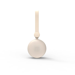 2025 Portable son Machine <span class=keywords><strong>bruit</strong></span> <span class=keywords><strong>blanc</strong></span> pour bébé minuterie enfant serrure rose <span class=keywords><strong>bruit</strong></span> Nature son brun <span class=keywords><strong>bruit</strong></span> oiseau son <span class=keywords><strong>battement</strong></span> de <span class=keywords><strong>coeur</strong></span> - Product Image 1