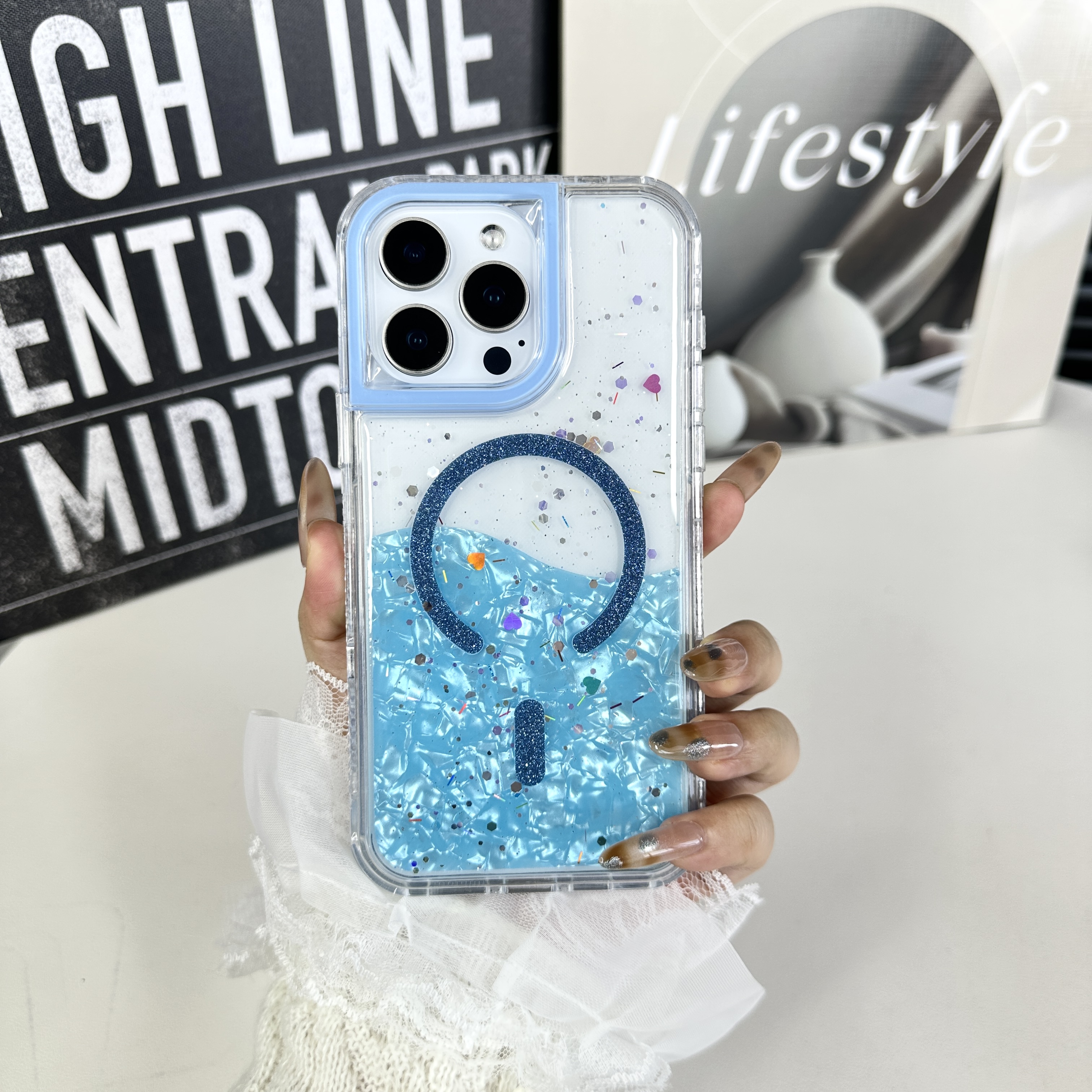 Vivo Water Sparkle Phone Case Shop Vivo Water Glitter Phone Case Cheap Fast Easy Lazada Vivo Water Sparkle Phone Case Shop Vivo Water Glitter Phone Case Cheap Fast Easy Lazada