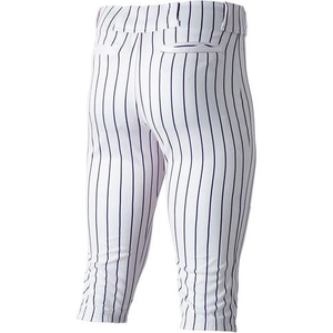 Tontons Factory - Maillots de baseball personnalisés pour adultes unisexes, respirants, anti-UV, séchage rapide, antibactériens, 100% polyester, grandes tailles - Product Image 3