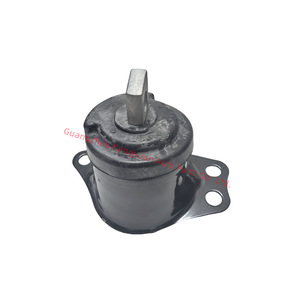 Support moteur Kangyuan 50830-T2G-A01 pour Acura TLX 3.5L Honda Accord V6, pièce auto en caoutchouc - Product Image 3