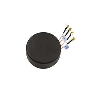 Active Gps Gnss 5g Antenna 5000MHz Getcom.AI - Product Image 2