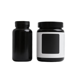 Капсулы марки Jinzheng с эпимедиумом, женьшенем и полигонатом снимают физическую усталость и повышают иммунитет. - Product Image 3