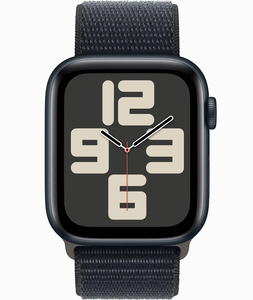 Bán Buôn Giá Thấp Thứ Hai Tay Oasis Thông Minh 44Mm Đồng Hồ Se1 Vuông Smartwatch Sử Dụng Thiết Bị Điện Tử - Product Image 5