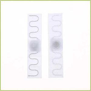 Long Life Waterproof RFID UHF PPS <b>Laundry</b> Tag with Customizable Size <b>for</b> Commercial <b>Laundry</b> and Rental Systems - Product Image 3