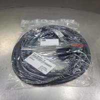 Kabel Antarmuka Loop Plc Nkls01-15 (tcl/lis) 5e-24 untuk Produk Bergaransi Advantage Stock