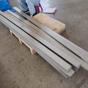 ASTM b265 GR5 <span class=keywords><strong>Titanium</strong></span> <span class=keywords><strong>Sheets</strong></span> & hợp kim tờ-tùy chỉnh hàn & cắt dịch vụ giá mỗi kg - Product Image 3