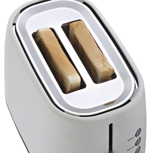 Hervidor Eléctrico Moderno de 1.7L con Acabado de Madera y Juego de Tostadora, Jarra Calentadora de Agua, Hervidor Eléctrico para Hotel - Product Image 3
