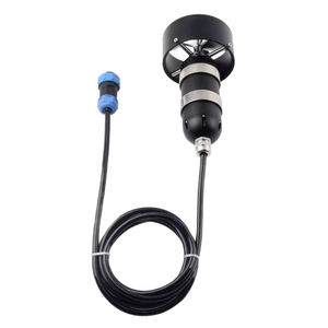 Ensemble de deux propulseurs <span class=keywords><strong>sous</strong></span>-marins 24V 1000W <span class=keywords><strong>Moteur</strong></span> sans balais puissant avec boîte de commande Télécommande différentielle filaire - Product Image 6