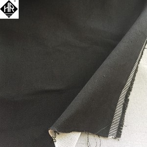 Tissu Uhmwpe résistant aux coupures de carrelage, vêtements de moto et de course automobile - Product Image 4