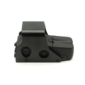 K-G New Hot Sản phẩm bán chạy giá rẻ <span class=keywords><strong>551</strong></span> Red Dot tầm nhìn rộng không thấm nước Tác động kháng tốt sau khi bán hàng dịch vụ - Product Image 6