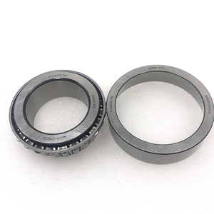 批量供应德国 <span class=keywords><strong>Tim</strong></span> Brand JLM104948/JLM104910 英制圆锥滚子轴承现货 - Product Image 4