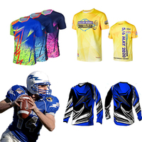 Tissu maille œil-de-perdrix 150 g 165 cm, 100 % polyester, maille perforée, tissu jersey sportif pour impression par sublimation, pour vêtements de sport
