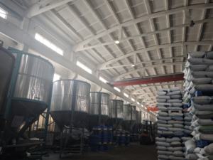 Многоразовые логистические коробки NEXARA HP3A для безопасной транспортировки - Product Image 6