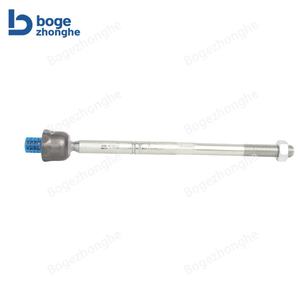 <span class=keywords><strong>Tige</strong></span> de direction en gros d'usine 1K0423810A pour Audi A3 Q3 Q2 VW Tiguan Passat Golf VIII <span class=keywords><strong>Arteon</strong></span> Jetta - Product Image 2