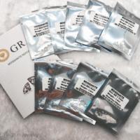 Yingtuo Jewelry - Vente chaude - Moissanite VVS créée en laboratoire de 0,8 mm à 13 mm avec effet de couleur/feu, certifiée par un tiers, pour la fabrication de bijoux en vrac