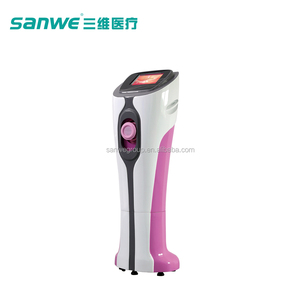 Colector de esperma inteligente de alta calidad y venta caliente de fácil operación - Product Image 1