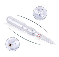 Biomaser DM-HP-9871 stylo de tatouage de sourcils à moteur sans noyau machine de maquillage permanent
