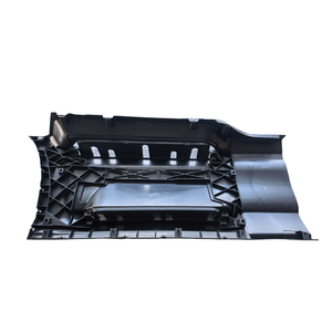 Nuevo Carenado Delantero para Camión de Servicio Pesado Peterbilt 579 <span class=keywords><strong>2023</strong></span> 2024 2025, Pieza de Repuesto del Mercado de Accesorios - Product Image 2