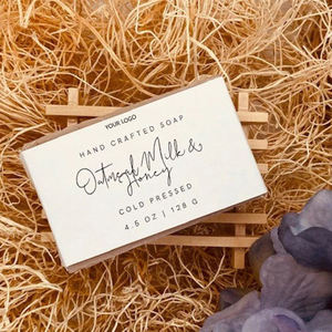 Coffrets cadeaux <span class=keywords><strong>de</strong></span> sels <span class=keywords><strong>de</strong></span> bain et <span class=keywords><strong>de</strong></span> bougies <span class=keywords><strong>pour</strong></span> hommes et femmes, cadeaux personnalisés, outils <span class=keywords><strong>de</strong></span> bain <span class=keywords><strong>pour</strong></span> le soin personnel, cadeaux relaxants - Product Image 4