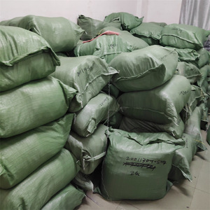 ขายตรงจากโรงงาน ชุดอาหารเด็กแบบคอมโบ ราคาประหยัด รุ่น 4 ฤดู TZ-045 ผ้าฝ้าย/โพลีเอสเตอร์ 99999 ไม่มีตัวกลาง - Product Image 2