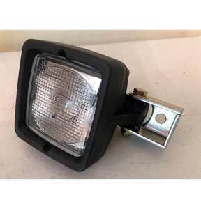 Lámpara de Trabajo de Marca 11039846 para Excavadora EC210 EC240 EC290, Repuestos con 1 Año de Garantía - Product Image 1