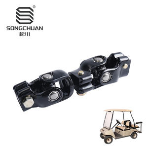 Junta Universal Original para Carro de Golf Club Car DS 101386, Producto del Fabricante - Product Image 5