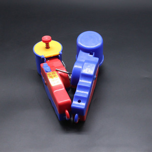 Tianyu Jian'an - Herramienta de Marcado Manual para Madera, Multicolor, de Gran Capacidad, con Tinta, para Medir y Marcar - Product Image 2