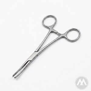 Customized Logo Hot Sale Products of Surgical Customized Items & Customized Packing - Product Image 1