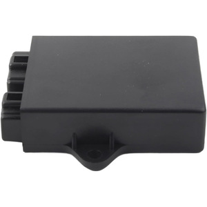 Allumeur de moto pour Yamaha Virago Xv250 V Star 250Cc, pièce de rechange en plastique - Product Image 3