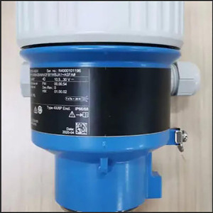 สินค้าขายดี Endress+Hauser Cerabar PMP51B - AABACBH6AA3PCA1VNJA1+VD - Product Image 5