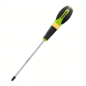 Fasano <b>Screwdriver</b> Ph2x100mm <b>Precision</b> Tip For Car Inspection Tools - Product Image 2