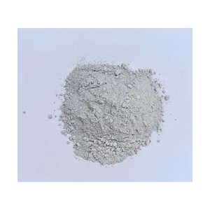 Oxyde d'aluminium foncé fusionné (BFA) à haute dureté, grain abrasif pour le sablage, le meulage, le polissage et les applications réfractaires - Product Image 1