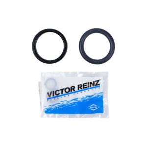 Anillos de Sellado de Alta Calidad para Piezas de Automóviles, Conjunto de Sellado 11367548459 para <span class=keywords><strong>BMW</strong></span> X5 E70 - Product Image 5