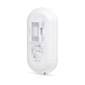 Puente Inalámbrico LTU-Lite de Doble Banda 5GHz PtMP LTU con WEP y QoS, Transmisión de Alta Velocidad - Product Image 5