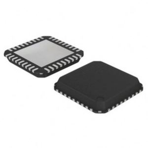 New - Original USB2514BI-AEZG Other Interface ICs Integrated Circuit ic Electronic Component - Product Image 1