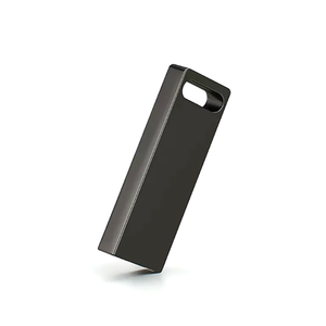 Promocional <span class=keywords><strong>Usb</strong></span> 3,2 Flash Drive <span class=keywords><strong>Precio</strong></span> razonable Super Mini Metal 128GB Fabricante <span class=keywords><strong>Precio</strong></span> bajo <span class=keywords><strong>Usb</strong></span> Flash Drive <span class=keywords><strong>16</strong></span> - Product Image 2