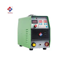 Portable Miller, Tig and Mig Welding Machine, China