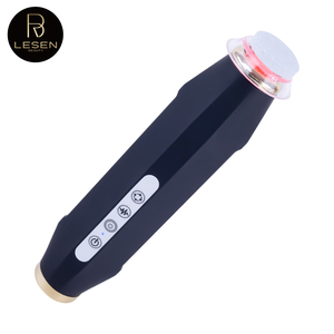 Vẻ đẹp chuyên nghiệp Spa 8 trong 1 Hydra dermabrasion da mặt Aqua lột Hydra vẻ đẹp trên khuôn mặt máy - Product Image 4