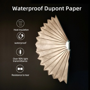 Luces IFT para actividades de la empresa, productos nuevos, <span class=keywords><strong>2022</strong></span>, el mejor vendedor - Product Image 6