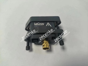 อะแดปเตอร์ออสซิลโลสโคปแบบ LPA-BNC PROLINK - Product Image 5