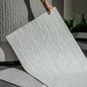 Qualité exceptionnelle Mcm <span class=keywords><strong>2023</strong></span> Design carrelage mural prix de gros carreaux d'intérieur/extérieur pour la décoration murale - Product Image 3
