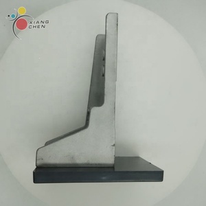 JENNEY Blade Stand 014560 Base for Polar Cutters Machine - Product Image 5