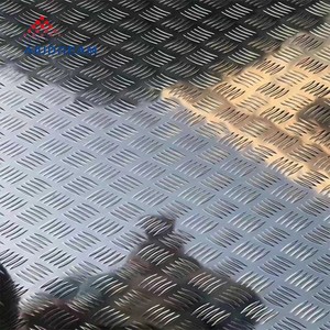Panneau en alliage d'aluminium Aludream Sublimation Photo 60X40 Alucobond 400 X 150 Acp-12 750 2000 Series Haute résistance à la corrosion - Product Image 4